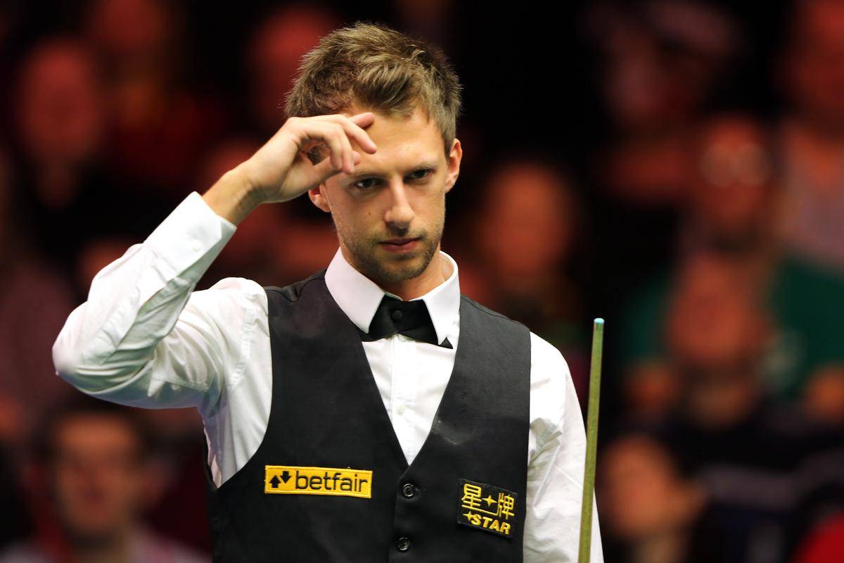 名世界第2 名世界第2