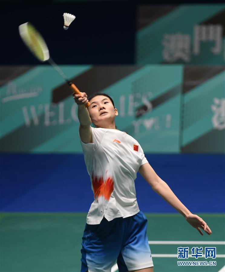 次印证了这 次印证了这