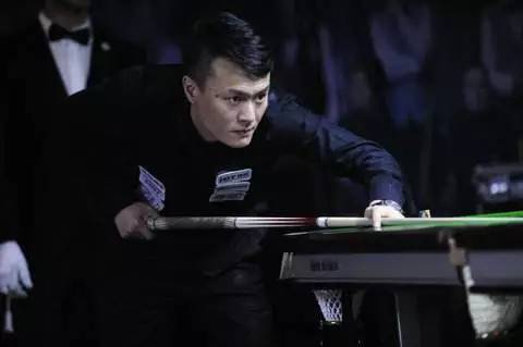 争力和吸引 争力和吸引