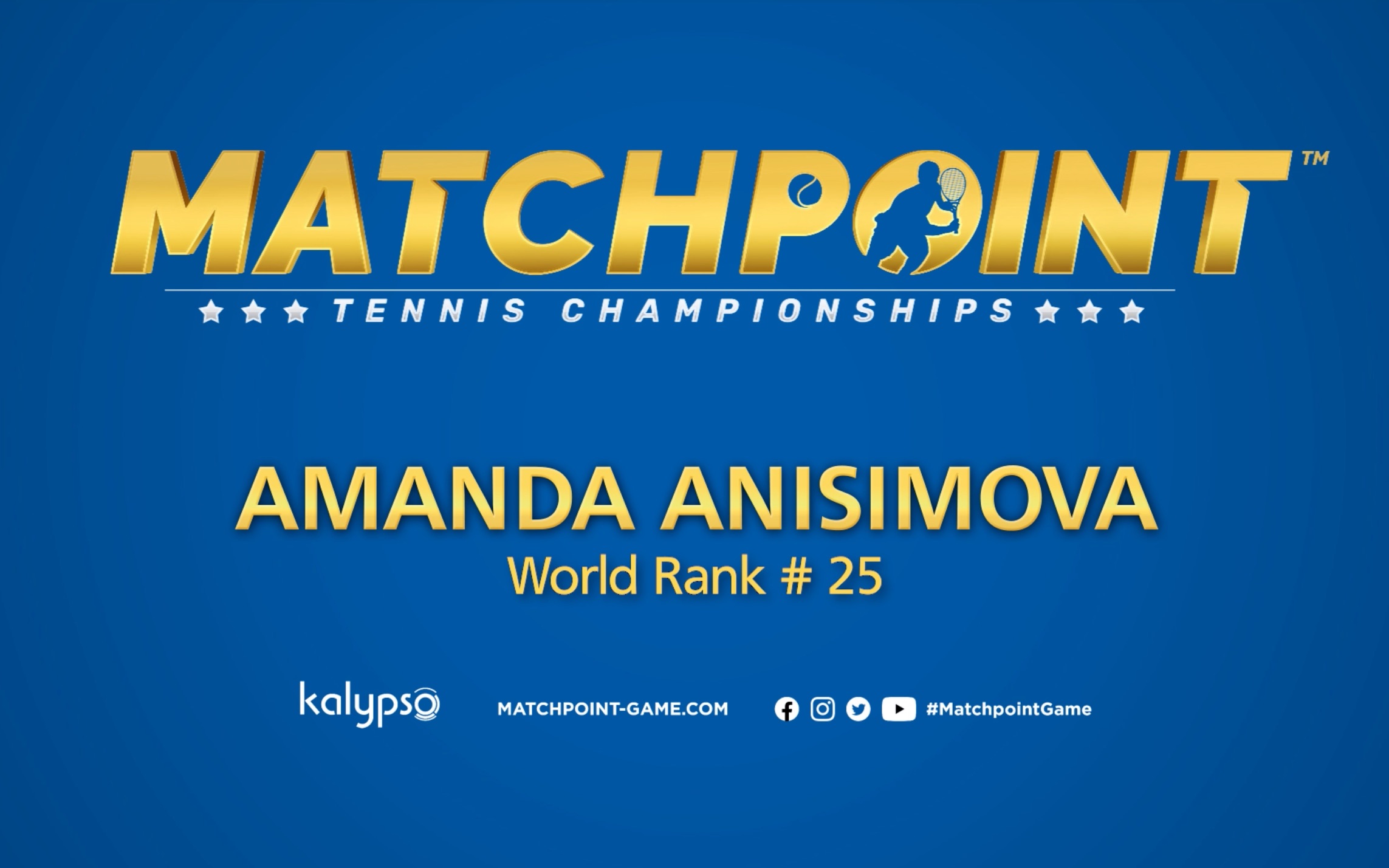 术使对手门 术使对手门