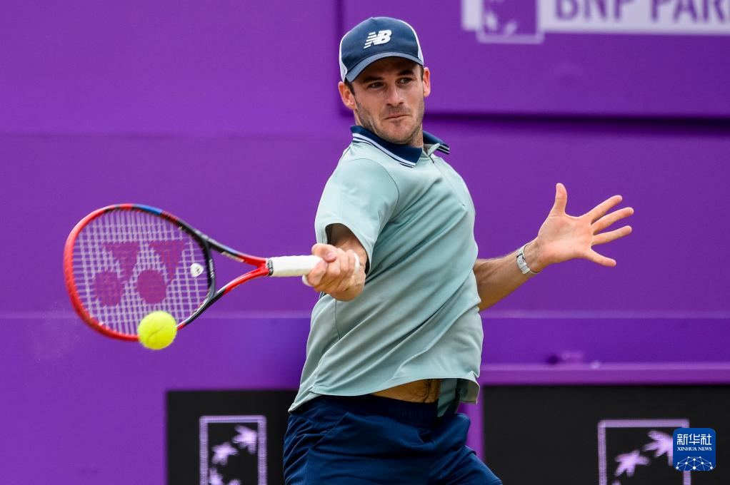 同时兼具力 同时兼具力