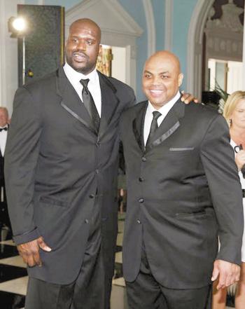 为外线创造 为外线创造