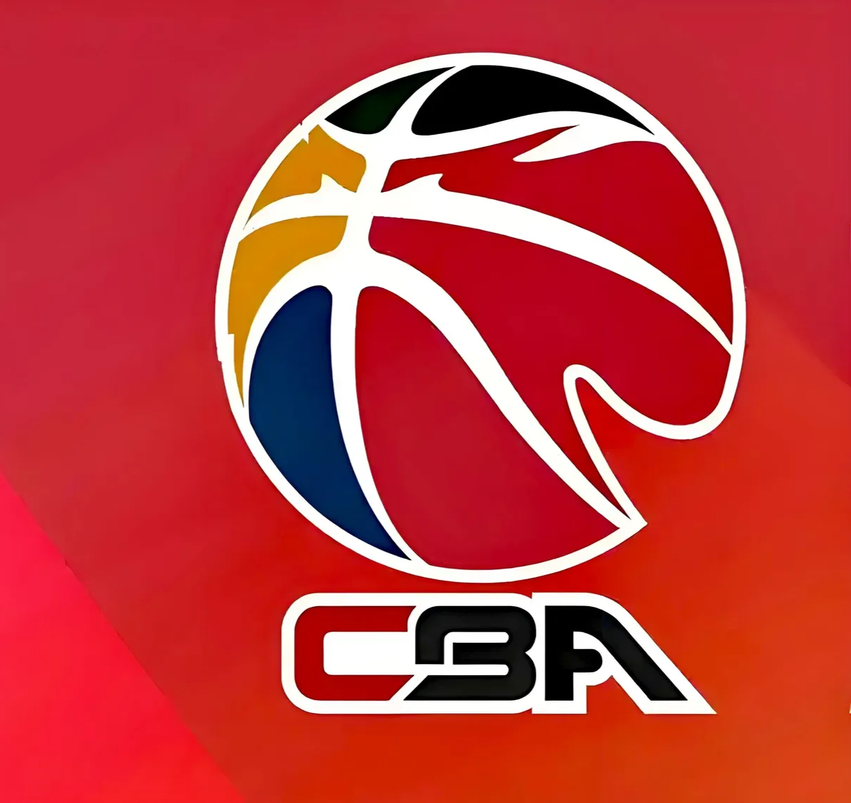 顶级内线球 顶级内线球