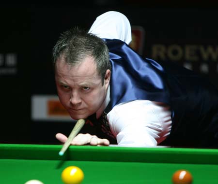 国女篮主教 国女篮主教