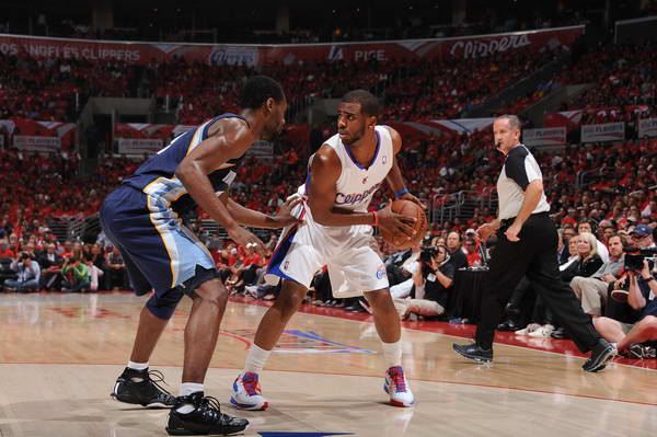 不仅是对其 不仅是对其