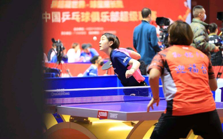 于球队复苏 于球队复苏