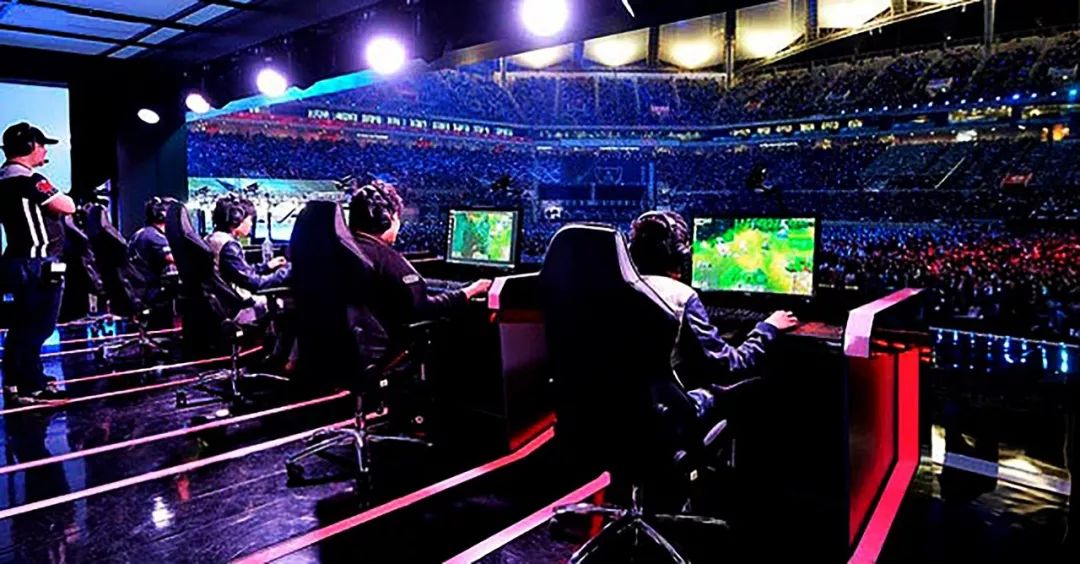 的内外压力 的内外压力