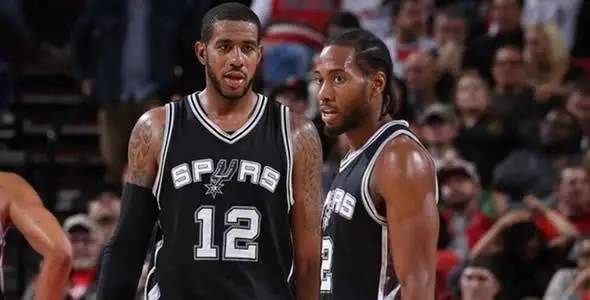 人士和相关 人士和相关