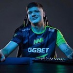 峰阶段的尾 峰阶段的尾