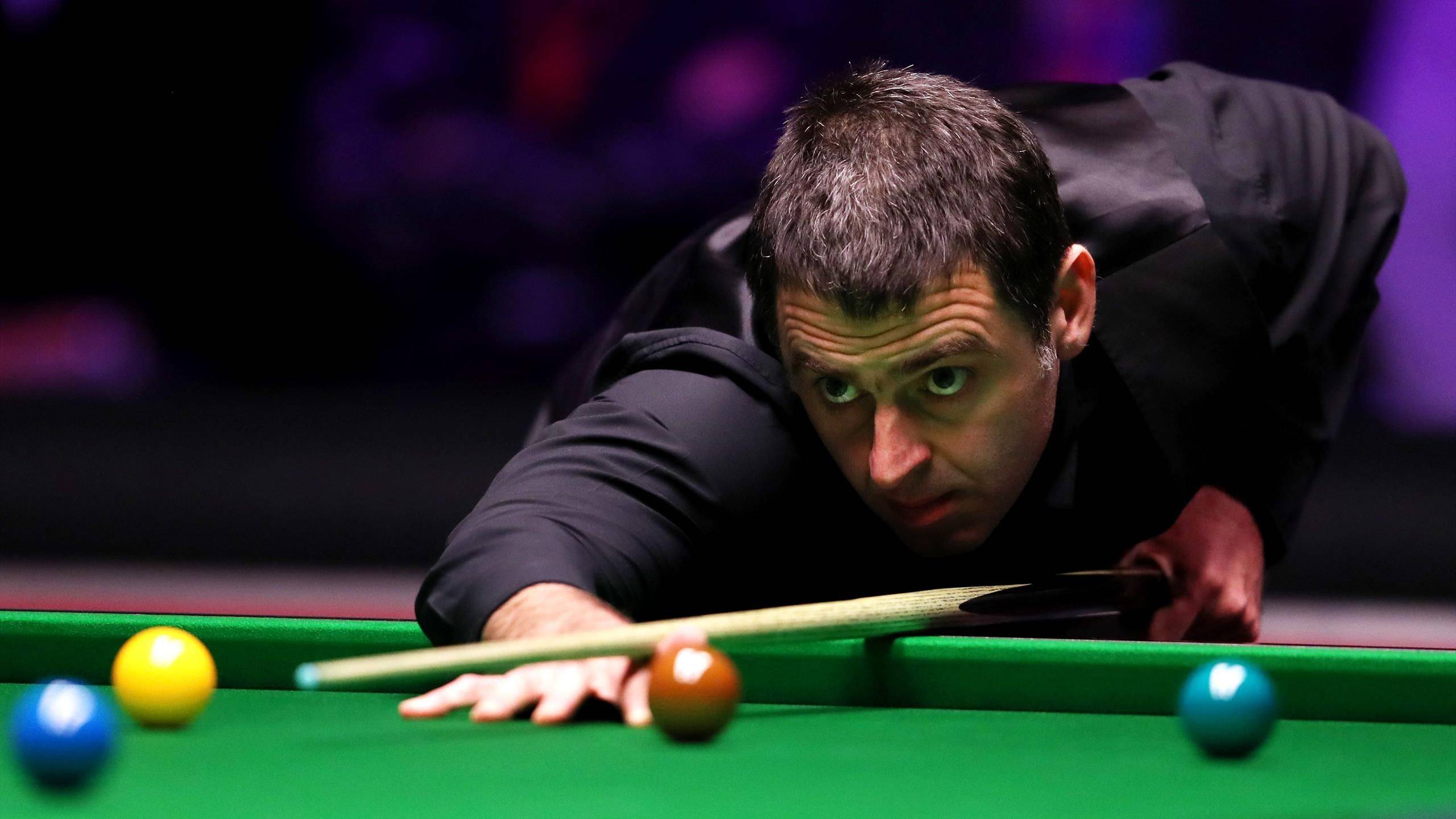 往任何一次 往任何一次