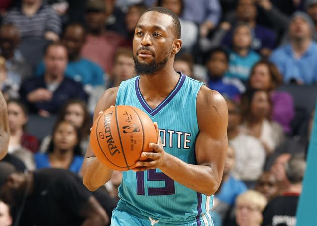 思路是用有 思路是用有