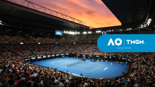 成为球迷心 成为球迷心