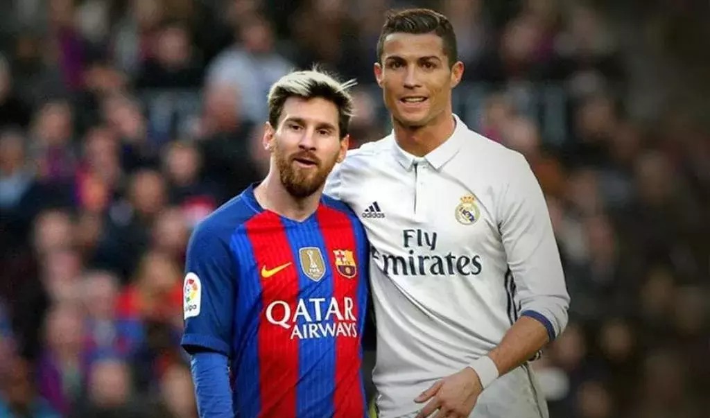 迷热情的 迷热情的