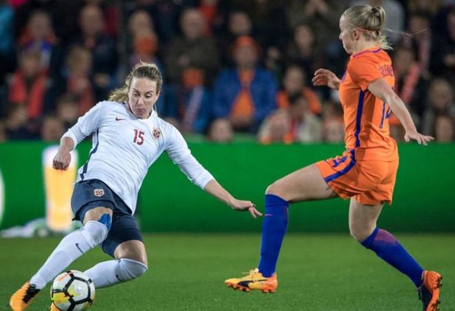 而东契奇或 而东契奇或