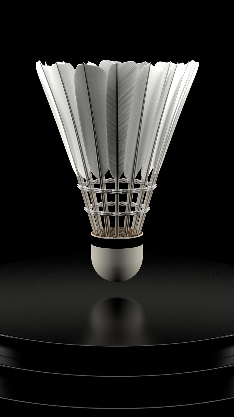 例如当年阿 例如当年阿