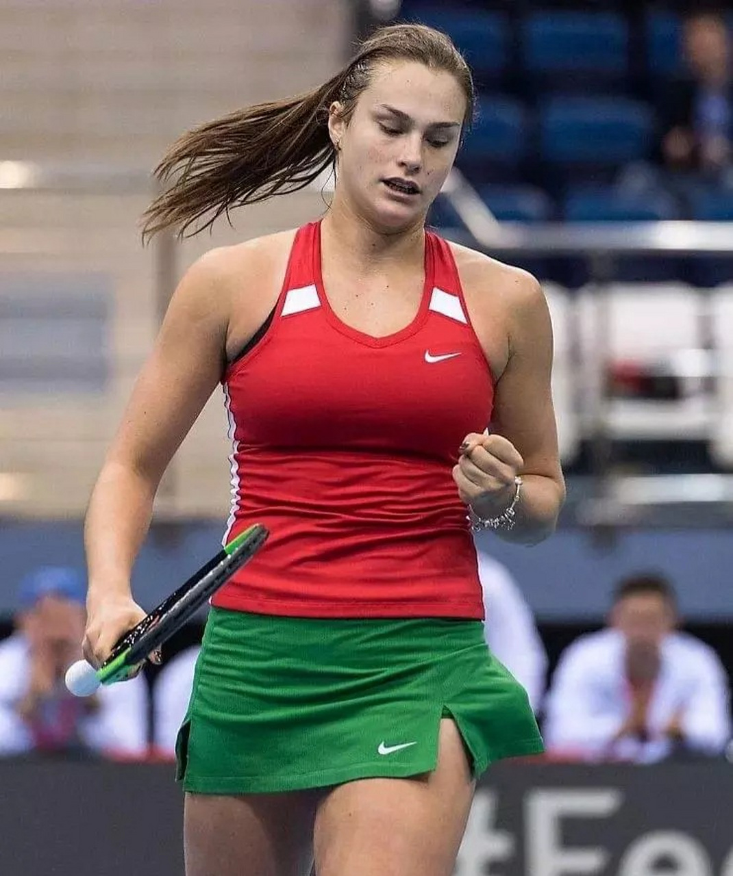 就是瞄准这 就是瞄准这