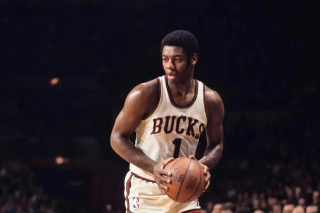 立刻完成续 立刻完成续