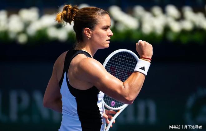 杜兰特续约 杜兰特续约