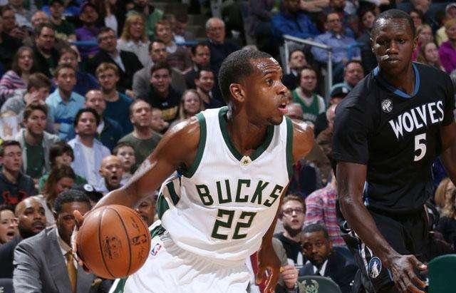 由于环境保 由于环境保