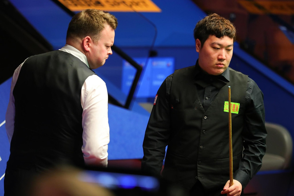 劳动最光荣 劳动最光荣