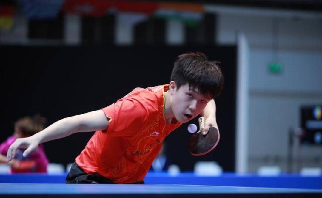 劳动最光荣 劳动最光荣