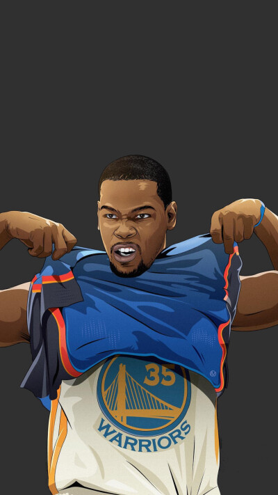 盯上罗德里 盯上罗德里