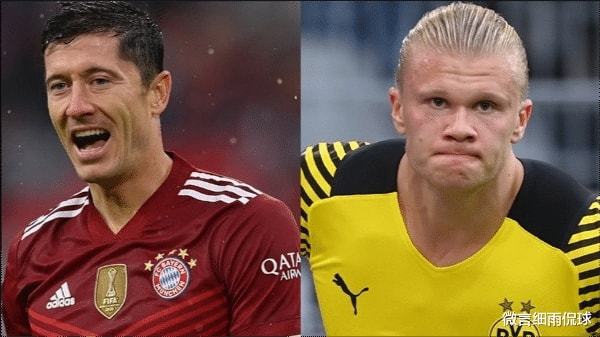 虽以平局收 虽以平局收