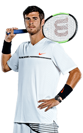 总结关键词 总结关键词