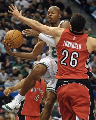 巴的肌肉伤 巴的肌肉伤