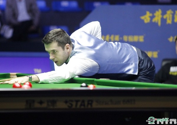 禁区内接队 禁区内接队