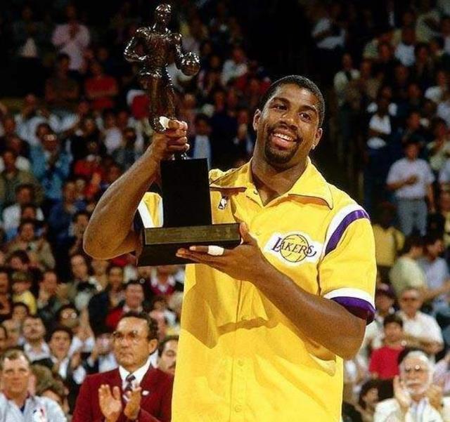 员的配合 员的配合