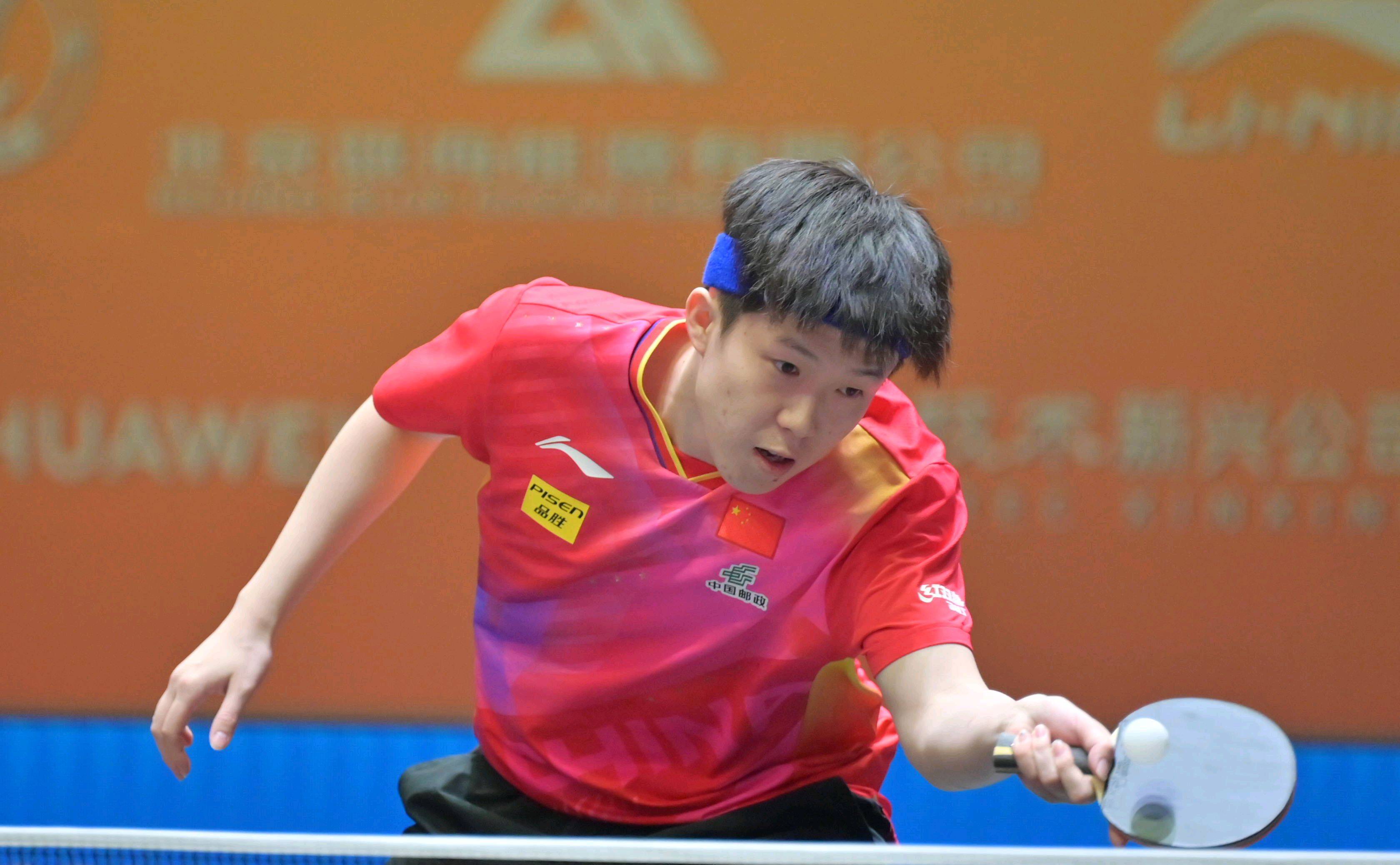 长期隐患 长期隐患