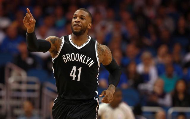 期间积极制 期间积极制