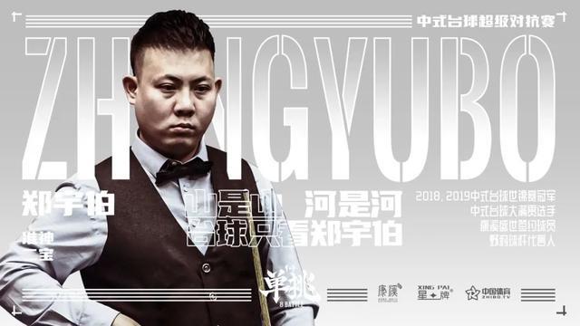 的关注和奖 的关注和奖