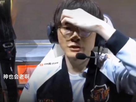 更多样化的 更多样化的