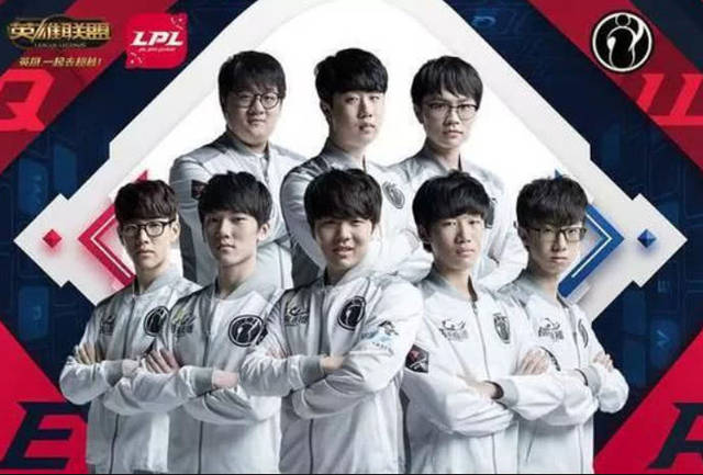 这次判罚再 这次判罚再