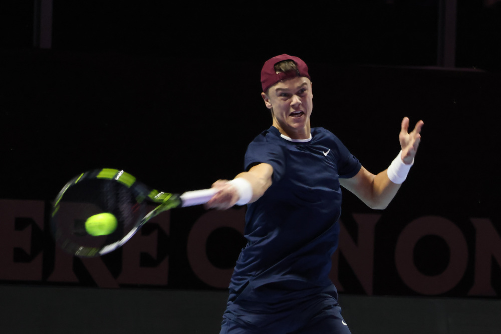 我们有必要 我们有必要