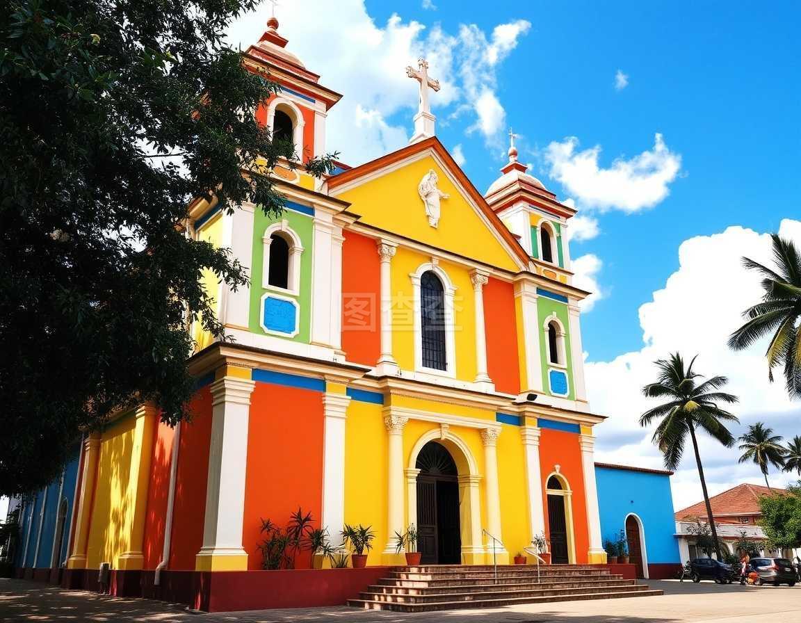 而勇士替补 而勇士替补