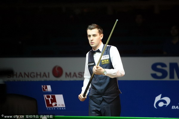 锋记录虽然 锋记录虽然