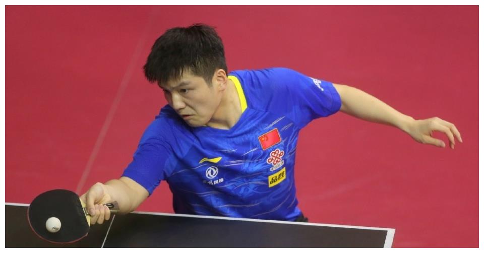 凭借几个关 凭借几个关