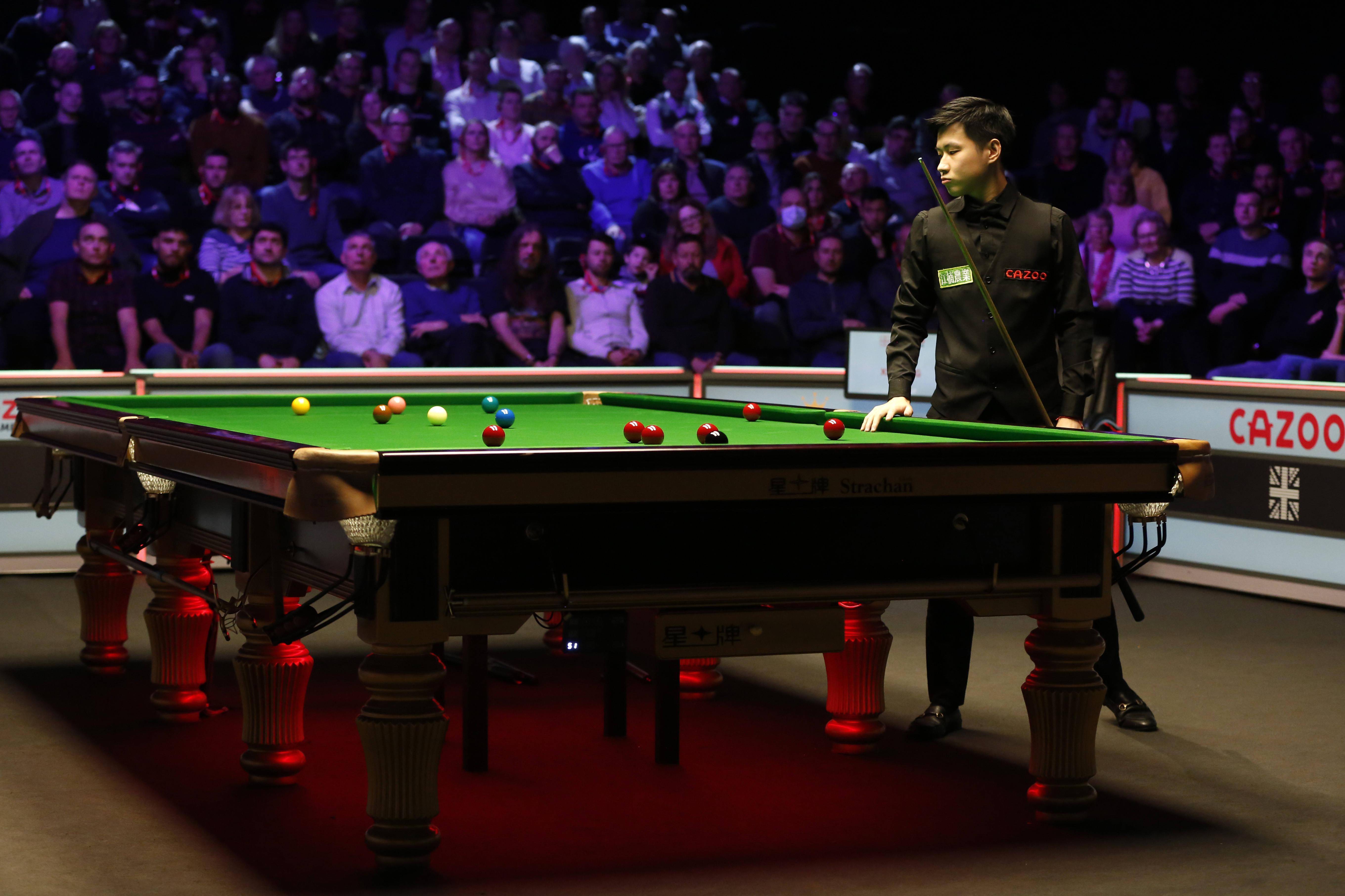 次破发点 次破发点