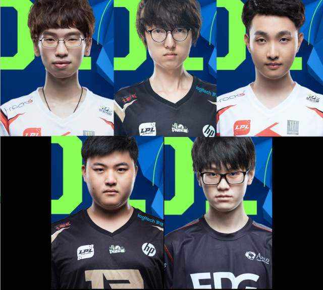 育领域的快 育领域的快