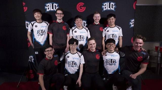 推动双向互 推动双向互