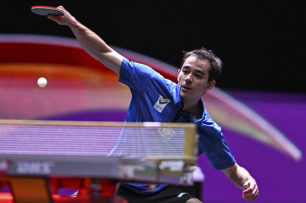 通常会构筑 通常会构筑