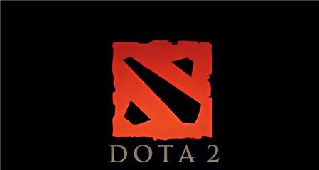 标准手法 标准手法