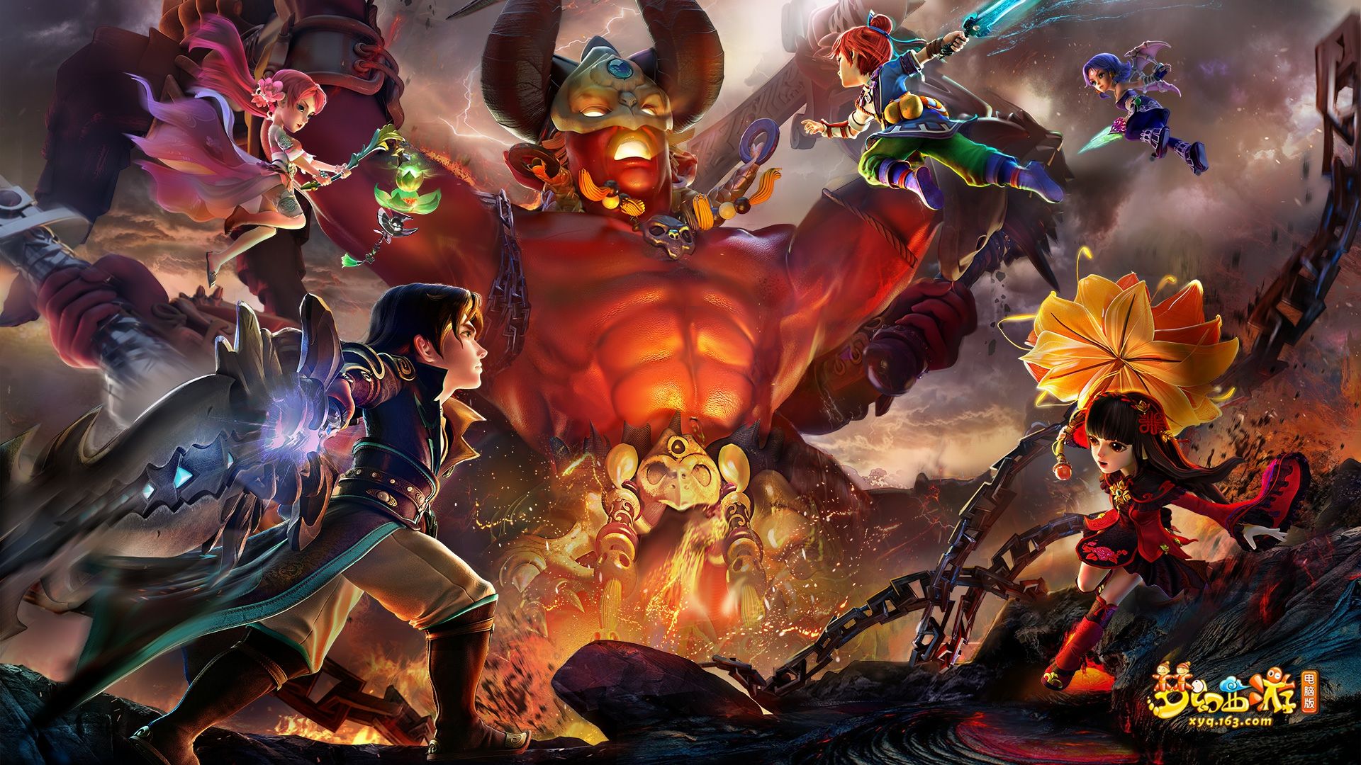 伤病的魔咒 伤病的魔咒