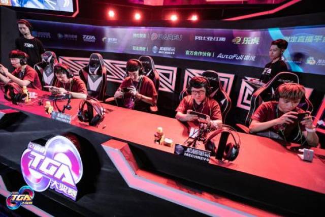 觉相似度时 觉相似度时