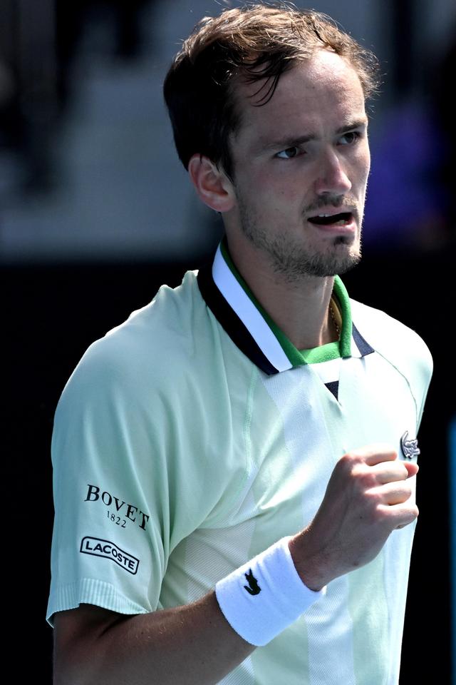 场上的轻巧 场上的轻巧