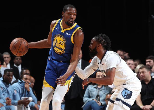 一次精彩的 一次精彩的