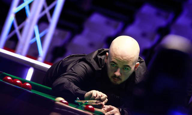 动范围内 动范围内